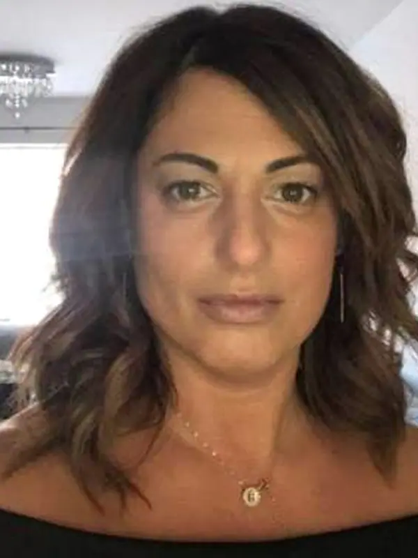 Gisèle, 56 ans, couple libertin à Amiens