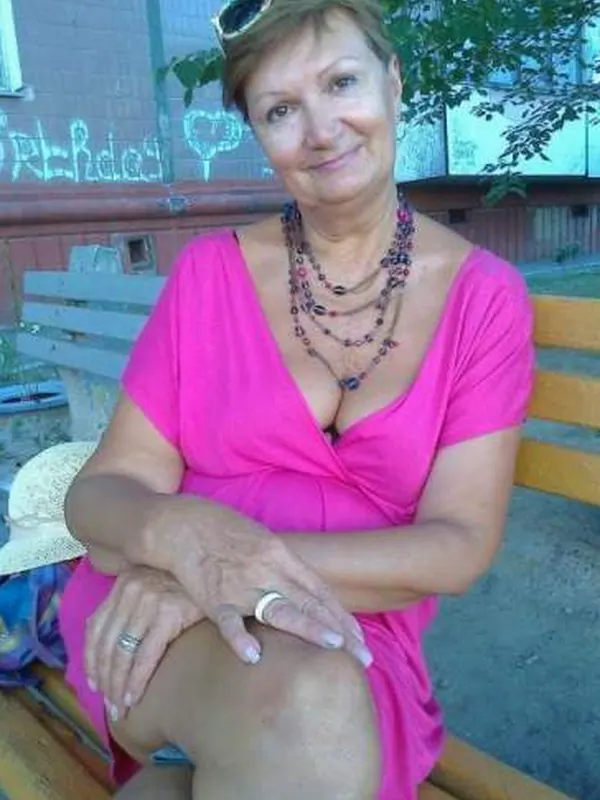 Christine, 52 ans, couple libertin à Angers
