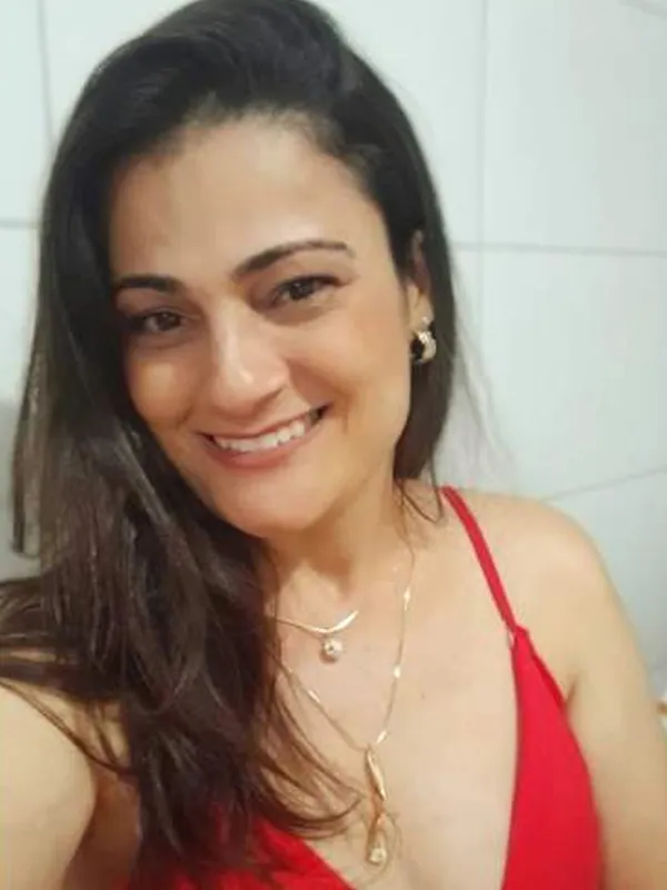 Odile, 55 ans, couple libertin à Angers