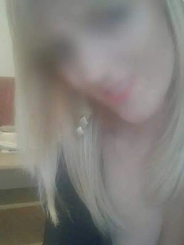 Viviane, 55 ans, couple libertin à Annecy