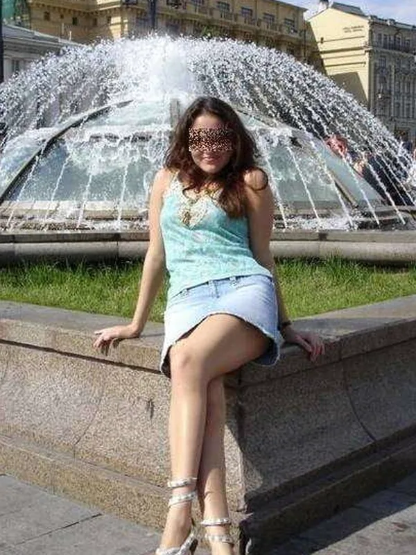 Lyna, 27 ans, couple libertin à Bastia