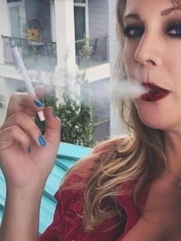 Lydie, 48 ans, couple libertin à Bordeaux