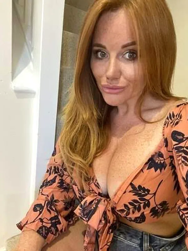 Anne, 52 ans, couple libertin à Brest