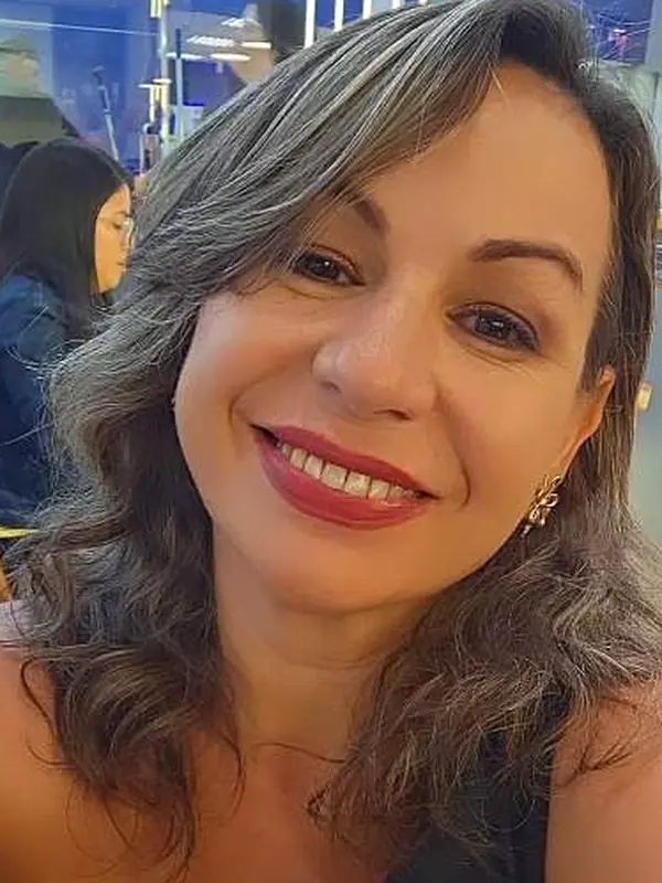 Jacqueline, 55 ans, couple libertin à Grenoble