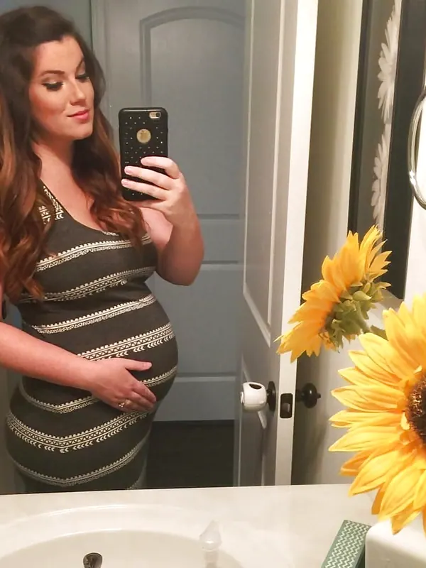 Justine, 29 ans, couple libertin à Le Mans