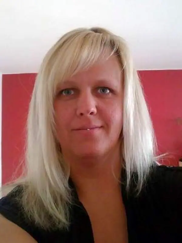 Martine, 54 ans, couple libertin à Le Mans