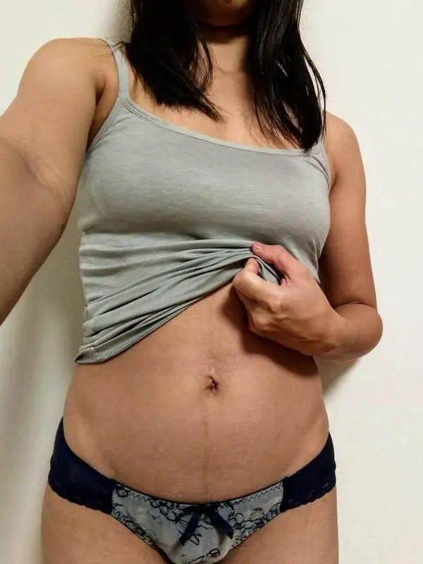 Kelly, 34 ans, couple libertin à Lille