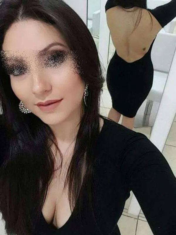 Zoé, 27 ans, couple libertin à Lille