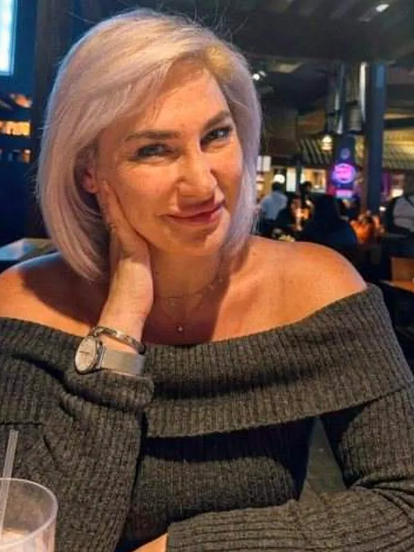 Joséphine, 51 ans, couple libertin à Nantes