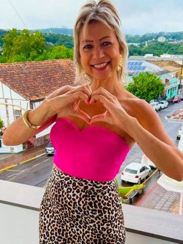 Fabienne, 50 ans, couple libertin à Nice