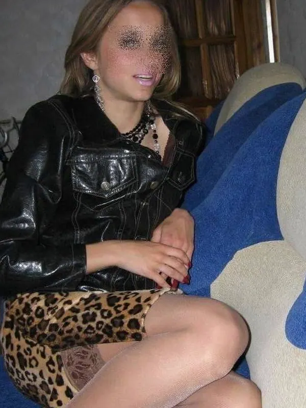 Cassandre, 33 ans, couple libertin à Orléans