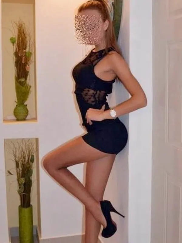 Éloïse, 31 ans, couple libertin à Paris