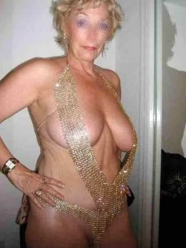 Hélène, 49 ans, couple libertin à Rennes