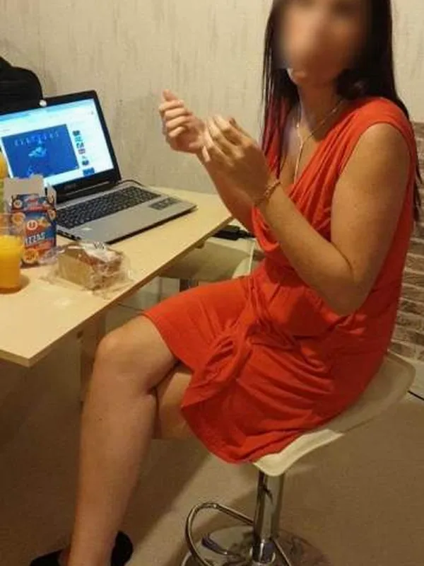 Thérèse, 53 ans, couple libertin à Strasbourg