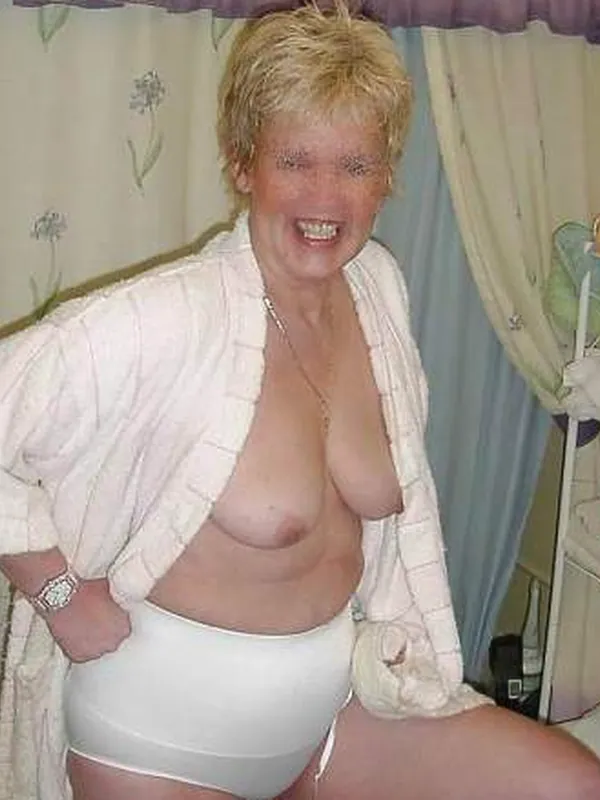 Chantal, 55 ans, couple libertin à Toulon