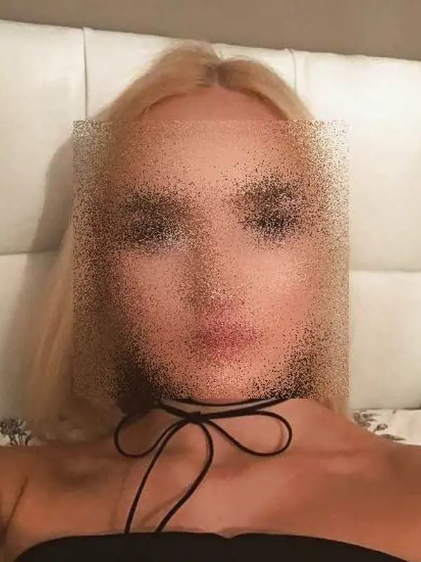 Amandine, 37 ans, couple libertin à Toulouse