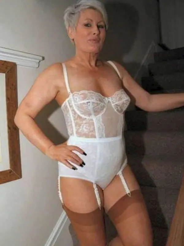 Sophie, 49 ans, couple libertin à Toulouse